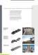 Chains and sprockets for the bulk material handling industry - Ketten Wulf