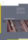 Chains and sprockets for the bulk material handling industry - Ketten Wulf