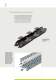 Chains and sprockets for the bulk material handling industry - Ketten Wulf