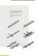 Chains and sprockets for the bulk material handling industry - Ketten Wulf