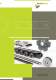Conveyor chains, drive chains, sprockets and components - Ketten Wulf