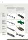 Conveyor chains, drive chains, sprockets and components - Ketten Wulf