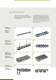 Conveyor chains, drive chains, sprockets and components - Ketten Wulf