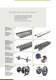 Conveyor chains, drive chains, sprockets and components - Ketten Wulf