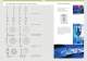 Product catalogue 