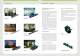 Product catalogue 