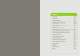 Product catalogue 