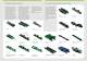 Product catalogue 