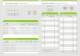 Product catalogue 