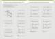 Product catalogue 