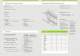 Product catalogue 