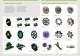Product catalogue 