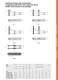 Light conveying - Ketten Wulf