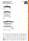 Light conveying - Ketten Wulf