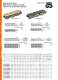 Light conveying - Ketten Wulf