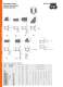Light conveying - Ketten Wulf
