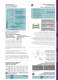 Technical information - Ketten Wulf