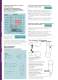 Technical information - Ketten Wulf