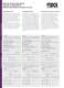 Technical information - Ketten Wulf