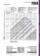 Technical information - Ketten Wulf