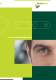 Focus&nbsp;on&nbsp;the&nbsp;KettenWulf&nbsp;Group&nbsp;-&nbsp;About&nbsp;our&nbsp;company p 1