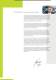 Focus&nbsp;on&nbsp;the&nbsp;KettenWulf&nbsp;Group&nbsp;-&nbsp;About&nbsp;our&nbsp;company p 3