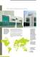 Focus&nbsp;on&nbsp;the&nbsp;KettenWulf&nbsp;Group&nbsp;-&nbsp;About&nbsp;our&nbsp;company p 5