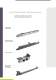 Chains and Sprockets for the Steel and Aluminium industry - Ketten Wulf