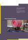 Chains and Sprockets for the Steel and Aluminium industry - Ketten Wulf