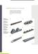 Chains and Sprockets for the Steel and Aluminium industry - Ketten Wulf