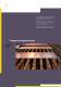 Chains and Sprockets for the Steel and Aluminium industry - Ketten Wulf