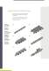 Chains and Sprockets for the Steel and Aluminium industry - Ketten Wulf