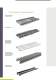 Chains and Sprockets for the Steel and Aluminium industry - Ketten Wulf