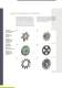 Chains and Sprockets for the Steel and Aluminium industry - Ketten Wulf