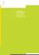 Chains and Sprockets for the Steel and Aluminium industry - Ketten Wulf
