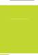 Chains and Sprockets for the Steel and Aluminium industry - Ketten Wulf