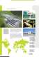 Chains and Sprockets for the Steel and Aluminium industry - Ketten Wulf