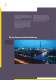 Chains and Sprockets for the Steel and Aluminium industry - Ketten Wulf