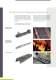Chains and Sprockets for the Steel and Aluminium industry - Ketten Wulf