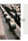 Chains and Sprockets for the Steel and Aluminium industry - Ketten Wulf
