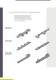 Chains and Sprockets for the Steel and Aluminium industry - Ketten Wulf