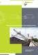 Chains&nbsp;and&nbsp;sprockets&nbsp;for&nbsp;the&nbsp;bulk&nbsp;material&nbsp;handling&nbsp;industry
