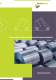 Chains&nbsp;and&nbsp;Sprockets&nbsp;for&nbsp;the&nbsp;Steel&nbsp;and&nbsp;Aluminium&nbsp;industry