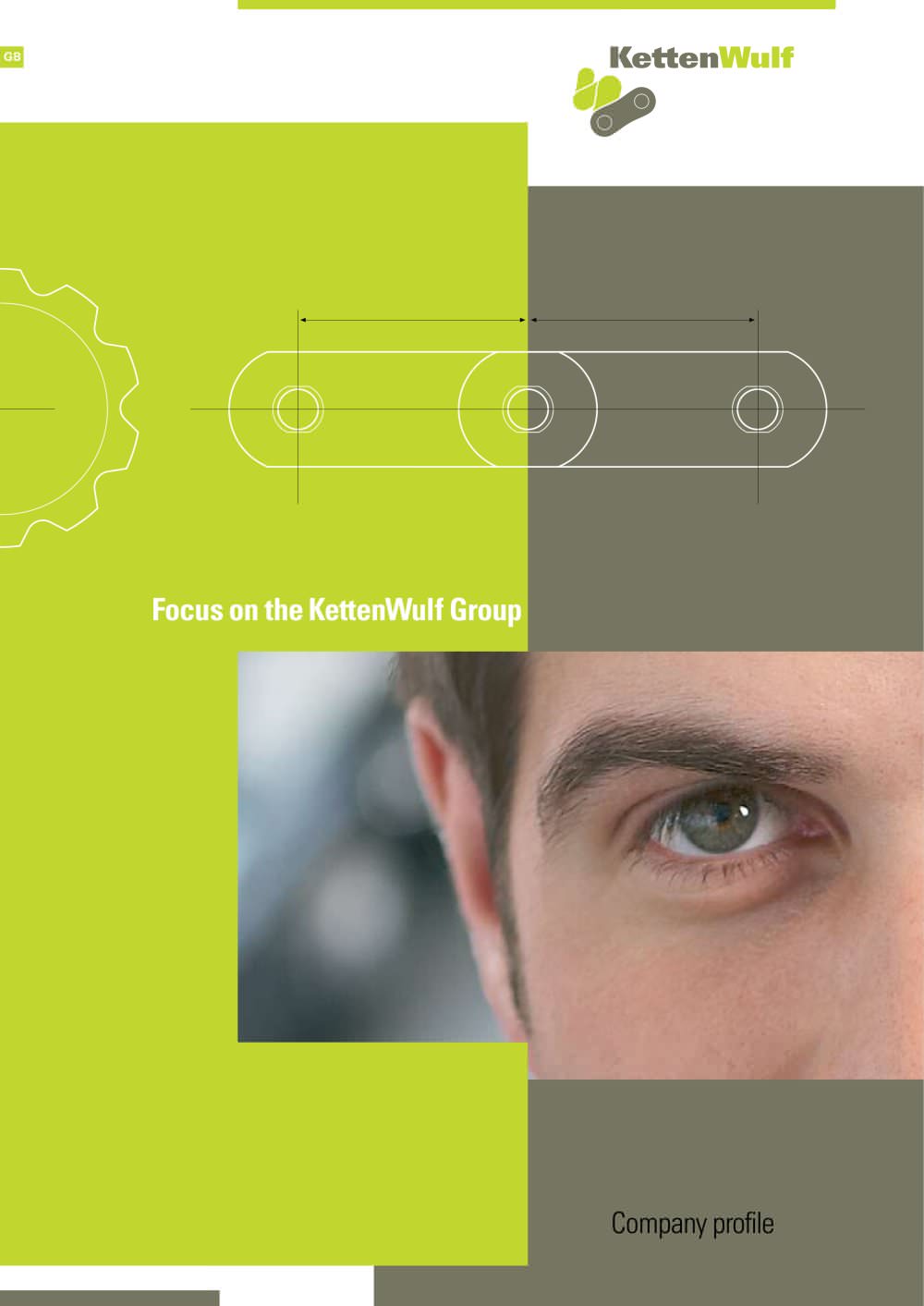 Focus on the KettenWulf Group - Ketten Wulf