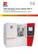 SAACKE CNC-Grinding Center Model UW I F