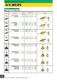 NX3035 - Tough new cermet grade - MITSUBISHI MATERIALS
