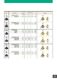 NX3035 - Tough new cermet grade - MITSUBISHI MATERIALS