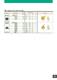 NX3035 - Tough new cermet grade - MITSUBISHI MATERIALS