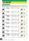 NX3035 - Tough new cermet grade - MITSUBISHI MATERIALS