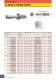 High performance indexable insert drill. - MITSUBISHI MATERIALS